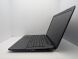 Ноутбук Toshiba Satellite C70D-B / 17.3" (1600x900) TN / AMD A4-5000 (4 ядра по 1.5 GHz) / 8 GB DDR3 / 750 GB HDD / AMD Radeon HD 8330 Graphics / WebCam / DVD-ROM купити