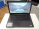 Dell Inspiron 3593 / 15.6" (1366x768) TN / Intel Core i3-1005G1 (2 (4) ядра по 1.2 - 3.4 GHz) / 8 GB DDR4 / 1000 GB HDD / WebCam купити
