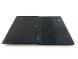 Dell Latitude E5480 / 14" Intel Core i5 7200U / HDD M2 / БЕЗ ОДД / WEB Camera / HDMI / 1366x768 / 8GB DDR4 /120GB SSD купити
