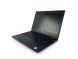 Dell Latitude E5480 / 14" Intel Core i5 7200U / HDD M2 / БЕЗ ОДД / WEB Camera / HDMI / 1366x768 / 8GB DDR4 /120GB SSD купити