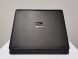 Fujitsu LifeBook S7110 / 14" (1400x1050) TN CCFL / Intel Core Duo T2400 (2 ядра по 1.83 GHz) / 3 GB DDR2 / 60 GB SSD / DVD-RW / Com Port (IEEE 1394)
