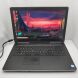 Ігровий ноутбук Dell Precision 7710 / 17.3" (3840х2160) IPS / Intel Core i7-6920HQ (4 (8) ядра по 2.9 - 3.8 GHz) / 8 GB DDR4 / 256 GB SSD / AMD FirePro W7170M, 4 GB GDDR5, 256-bit / WebCam / NO ODD купити