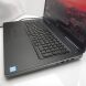 Ігровий ноутбук Dell Precision 7710 / 17.3" (3840х2160) IPS / Intel Core i7-6920HQ (4 (8) ядра по 2.9 - 3.8 GHz) / 8 GB DDR4 / 256 GB SSD / AMD FirePro W7170M, 4 GB GDDR5, 256-bit / WebCam / NO ODD купити