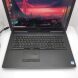 Ігровий ноутбук Dell Precision 7710 / 17.3" (3840х2160) IPS / Intel Core i7-6920HQ (4 (8) ядра по 2.9 - 3.8 GHz) / 8 GB DDR4 / 256 GB SSD / AMD FirePro W7170M, 4 GB GDDR5, 256-bit / WebCam / NO ODD купити