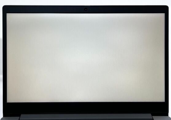 Игровой ноутбук Lenovo IdeaPad 3 15IIL05 / 15.6" (1920x1080) TN / Intel Core i3-1005G1 (2 (4) ядра по 1.2 - 3.4 GHz) / 8 GB DDR4 / 256 GB SSD / nVidia GeForce MX330, 2 GB GDDR5, 64-bit / WebCam