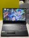 Игровой ноутбук MSI GL65 Leopard 10SFSK-269NE / 15.6" (1920x1080) IPS / Intel Core i7-10750H (6 (12) ядер по 2.6 - 5.0 GHz) / 16 GB DDR4 / 512 GB SSD / nVidia GeForce RTX 2070, 8 GB GDDR6, 256-bit / WebCam купить