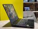 Игровой ноутбук MSI GL65 Leopard 10SFSK-269NE / 15.6" (1920x1080) IPS / Intel Core i7-10750H (6 (12) ядер по 2.6 - 5.0 GHz) / 16 GB DDR4 / 512 GB SSD / nVidia GeForce RTX 2070, 8 GB GDDR6, 256-bit / WebCam купить