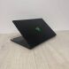 Ігровий ноутбук Razer Blade 15 RZ09-0330 / 15.6" (1920x1080) IPS / Intel Core i7-10875H (8 (16) ядер по 2.3 - 5.1 GHz) / 16 GB DDR4 / 512 GB SSD NVMe / nVidia GeForce RTX 2070 Max-Q, 8 GB GDDR6, 256-bit / WebCam купити