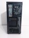 Ігровий ПК AeroCool PGS FALCON-A-BK-V1 FRGB Tower / Intel Core i5-8400 (6 ядер по 2.8 - 4.0 GHz) / 32 GB DDR4 / 256 GB SSD M.2 + 512 GB SSD M.2 + 500 GB HDD / AMD Radeon RX 5700, 8 GB GDDR6, 256-bit / 600W + Мишка, клавіатура, кабелі HDMI та живлення купити