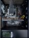 Ігровий ПК AeroCool PGS FALCON-A-BK-V1 FRGB Tower / Intel Core i5-8400 (6 ядер по 2.8 - 4.0 GHz) / 32 GB DDR4 / 256 GB SSD M.2 + 512 GB SSD M.2 + 500 GB HDD / AMD Radeon RX 5700, 8 GB GDDR6, 256-bit / 600W + Мишка, клавіатура, кабелі HDMI та живлення купити