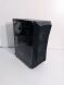 Ігровий ПК AeroCool PGS FALCON-A-BK-V1 FRGB Tower / Intel Core i5-8400 (6 ядер по 2.8 - 4.0 GHz) / 32 GB DDR4 / 256 GB SSD M.2 + 512 GB SSD M.2 + 500 GB HDD / AMD Radeon RX 5700, 8 GB GDDR6, 256-bit / 600W + Мишка, клавіатура, кабелі HDMI та живлення купити