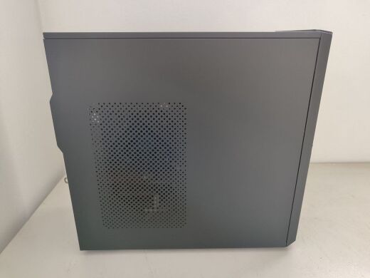 Комплект ПК: Acer Veriton M2631 Tower / Intel Core i5-4440 (4 ядра по 3.1 - 3.3 GHz) / 8 GB DDR3 / 240 GB SSD / AMD Radeon HD 6450, 1 GB GDDR3, 64-bit + Монитор Acer B226HQL / 22" (1920x1080) TN / VGA, DVI / Колонки 1x 1W + Кабели подключения