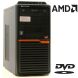 Компьютер Acer Gateway DT55 (empty) купить