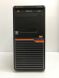Компьютер Acer Gateway DT55 (empty) купить