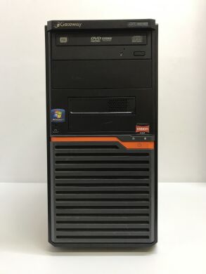 Компьютер Acer Gateway DT55 (empty)