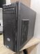 Компьютер Б-класс CoolerMaster CM Force 500 Tower / Intel Core i7-3770 (4 (8) ядра по 3.4 - 3.9 GHz) / 16 GB DDR3 / 500 GB HDD / nVidia GeForce GT 630, 2 GB DDR3, 128-bit / 650W / WiFi  купить