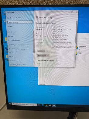 Компьютер Б-класс CoolerMaster CM Force 500 Tower / Intel Core i7-3770 (4 (8) ядра по 3.4 - 3.9 GHz) / 16 GB DDR3 / 500 GB HDD / nVidia GeForce GT 630, 2 GB DDR3, 128-bit / 650W / WiFi 