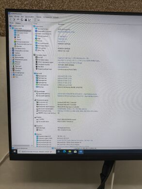 Компьютер Б-класс CoolerMaster CM Force 500 Tower / Intel Core i7-3770 (4 (8) ядра по 3.4 - 3.9 GHz) / 16 GB DDR3 / 500 GB HDD / nVidia GeForce GT 630, 2 GB DDR3, 128-bit / 650W / WiFi 