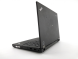 Lenovo ThinkPad X131e / 11.6' / Intel Celeron E1200 (2 ядра по 1.6GHz) / 4 GB DDR3 / 320 GB HDD / ATI Radeon HD 7310 / Web-camera
