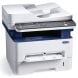 МФУ Xerox WorkCentre 3225 / Лазерная монохромная печать / 1200x1200 dpi / A4 / 28 стр/мин / USB 2.0, Ethernet, Wi-Fi / Кабели в комплекте купить