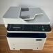 МФУ Xerox WorkCentre 3225 / Лазерная монохромная печать / 1200x1200 dpi / A4 / 28 стр/мин / USB 2.0, Ethernet, Wi-Fi / Кабели в комплекте купить