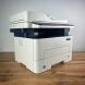 МФУ Xerox WorkCentre 3225 / Лазерная монохромная печать / 1200x1200 dpi / A4 / 28 стр/мин / USB 2.0, Ethernet, Wi-Fi / Кабели в комплекте купить