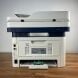 МФУ Xerox WorkCentre 3225 / Лазерная монохромная печать / 1200x1200 dpi / A4 / 28 стр/мин / USB 2.0, Ethernet, Wi-Fi / Кабели в комплекте купить