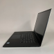 Мобільна робоча станція Б-клас Dell Precision 5530 / 15.6" (1920x1080) IPS / Intel Core i7-8850H (6 (12) ядра по 2.6 - 4.3 GHz) / 16 GB DDR4 / 256 GB SSD / nVidia Quadro P1000, 4 GB GDDR5, 128-bit / HDMI купити
