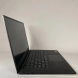 Мобільна робоча станція Б-клас Dell Precision 5530 / 15.6" (1920x1080) IPS / Intel Core i7-8850H (6 (12) ядра по 2.6 - 4.3 GHz) / 16 GB DDR4 / 256 GB SSD / nVidia Quadro P1000, 4 GB GDDR5, 128-bit / HDMI купити