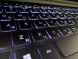 Мобільна робоча станція Б-клас Dell Precision 5530 / 15.6" (1920x1080) IPS / Intel Core i7-8850H (6 (12) ядра по 2.6 - 4.3 GHz) / 16 GB DDR4 / 256 GB SSD / nVidia Quadro P1000, 4 GB GDDR5, 128-bit / HDMI купити