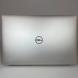 Мобільна робоча станція Б-клас Dell Precision 5530 / 15.6" (1920x1080) IPS / Intel Core i7-8850H (6 (12) ядра по 2.6 - 4.3 GHz) / 16 GB DDR4 / 256 GB SSD / nVidia Quadro P1000, 4 GB GDDR5, 128-bit / HDMI купити