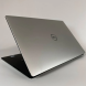 Мобільна робоча станція Б-клас Dell Precision 5530 / 15.6" (1920x1080) IPS / Intel Core i7-8850H (6 (12) ядра по 2.6 - 4.3 GHz) / 16 GB DDR4 / 256 GB SSD / nVidia Quadro P1000, 4 GB GDDR5, 128-bit / HDMI купити