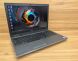 Мобильная рабочая станция Dell Precision 7540 / 15.6" (1920x1080) IPS / Intel Core i7-9850H (6 (12) ядер по 2.6 - 4.6 GHz) / 32 GB DDR4 / 512 GB SSD / nVidia Quadro T2000, 4 GB GDDR5, 128-bit / WebCam / Windows 10 купить