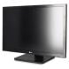 Монітор Б-клас LG 24EB23PM / 24" (1920x1080) IPS / VGA, DVI / Вбудовані колонки 2x 2W / VESA 100x100 + Кабелі (VGA або DVI та живлення) у комплекті купити