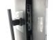 Монитор Dell P2217H / 22" (1920x1080) IPS / VGA, HDMI, DisplayPort, USB-Hub / VESA 100x100 + Кабель питания купить