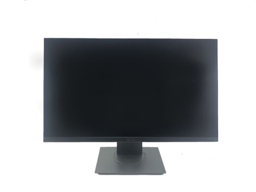 Монітор Dell U2515H / 25" (2560x1440) IPS / HDMI, DisplayPort, USB 2.0