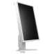 Монітор Eizo FlexScan S2202W / 22" (1680x1050) TN / VGA, DVI / Вбудовані колонки 2x 0.5W  купити