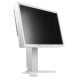 Монітор Eizo FlexScan S2202W / 22" (1680x1050) TN / VGA, DVI / Вбудовані колонки 2x 0.5W  купити