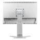 Монітор Eizo FlexScan S2202W / 22" (1680x1050) TN / VGA, DVI / Вбудовані колонки 2x 0.5W  купити