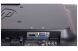 Монітор HP ProDisplay P222va / 21.5" (1920x1080) VA / 1x VGA, 1x DP