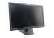 Монітор Lenovo ThinkVision LT2452pwC / 24" (1920x1200) E-IPS / VGA, DVI, DisplayPort, USB / VESA 100x100 / Кабель живлення купити