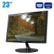 Монітор Samsung BX2331 / 23" (1920x1080) TN / 2 x HDMI, VGA  купити