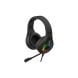 Навушники A4Tech Bloody G230p Black купити