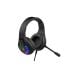 Навушники A4Tech Bloody G230p Black купити