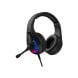 Навушники A4Tech Bloody G230p Black купити