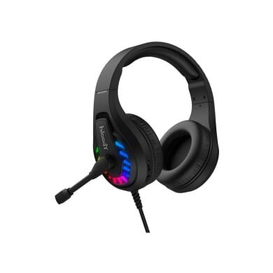 Навушники A4Tech Bloody G230p Black