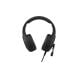 Навушники A4Tech Bloody G230p Black купити
