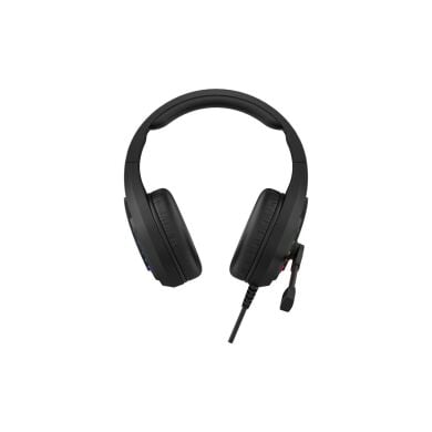 Навушники A4Tech Bloody G230p Black