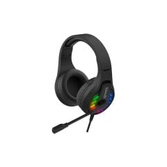 Навушники A4Tech Bloody G230p Black