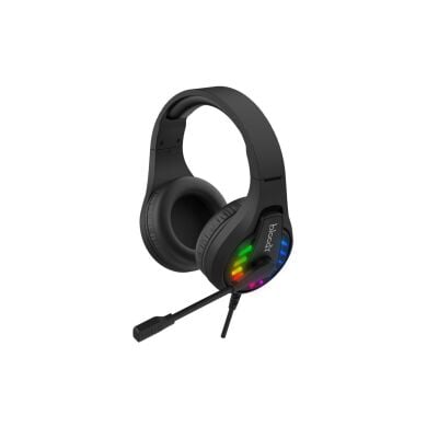 Навушники A4Tech Bloody G230p Black